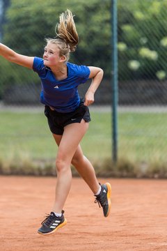 Bild 26 - TVSH Cup